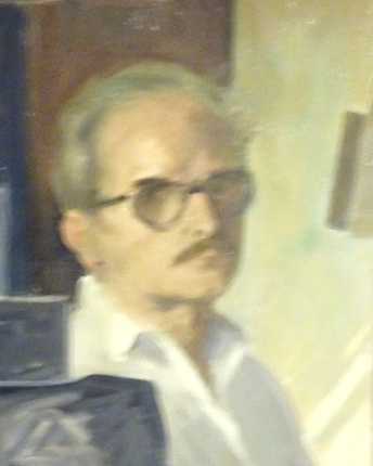 Vernizzi Renato